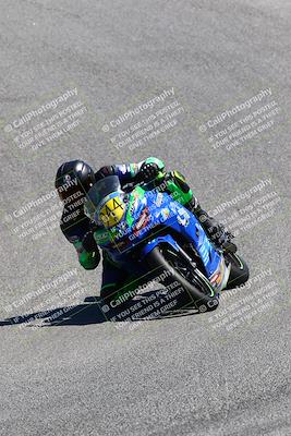 media/Jun-24-2022-TrackDaz (Fri) [[aa6850b51f]]/Group B Plus/230pm (Corkscrew)/